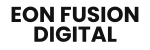 Eon Fusion Digital